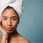 From Cleanser to Serum: Building Your Skin Routine to Enhance Beauty