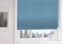 Wholesale Blinds Manufacturers: Your Key to Stylish & Affordable Decor