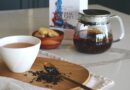 Unveiling the Richness of Earl Grey: A Delightful Brew