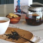 Unveiling the Richness of Earl Grey: A Delightful Brew
