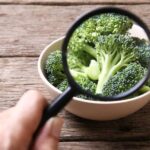 Ensuring Safety and Quality: HACCP’s Role in Australian Food Industry