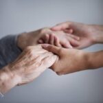Choosing the Right Home Care Package in Sydney: Tips