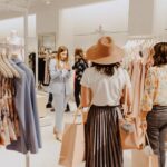 Discovering the Top Women’s Apparel Collections