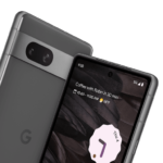 How Businesses Can Benefit from Renting Google Pixel Phones