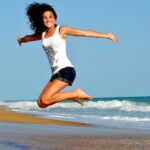 Navigating the Market: Choosing the Right Mood Support Supplement for You