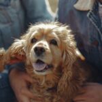 How to Prevent Excessive Dog Moulting and Keep Your Pup Healthy