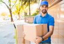 The Ultimate Guide to Smooth and Efficient Commercial Moves