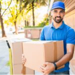 The Ultimate Guide to Smooth and Efficient Commercial Moves