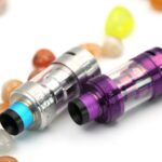 Choosing the Right Vape Devices for Your Needs and Preferences