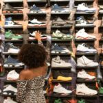 Breaking Down the Differences Between a Rubber Shoe and a Sneaker
