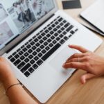 Breaking Down the Importance of Website Development in Brand Growth