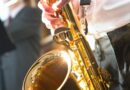 The Ultimate Guide to Choosing the Right Type of Saxophone for Your Playing Style