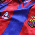 The Ultimate Guide to Starting Your Own Jersey Collection    