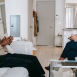 How Ketamine Provides Optimal Wellness for Treating Psychiatric Issues