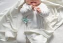Essential Newborn Baby Clothes Every Parent Needs