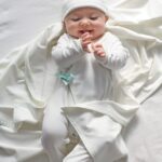 Essential Newborn Baby Clothes Every Parent Needs