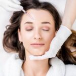 The Rise of Botox in London: Enhancing Aesthetics with Precision
