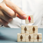 Unlocking Success: Why Leadership and Management Courses are Essential for Career Growth