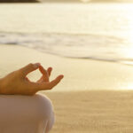 Reiki in Northern Beaches: Revitalising Minds and Gaining Popularity