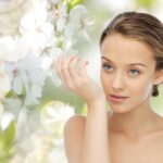 A Breakdown of the Top Fragrance Gift Sets for Women From Floral to Oriental Scents