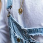 Saints You Never Knew Had Their Own Unique Saint Medals