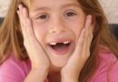 Smile Confidently: Dental Options for Replacing a Missing Front Tooth