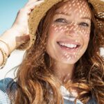 7 Must-Have Pieces of Sun Protection Clothing for Women