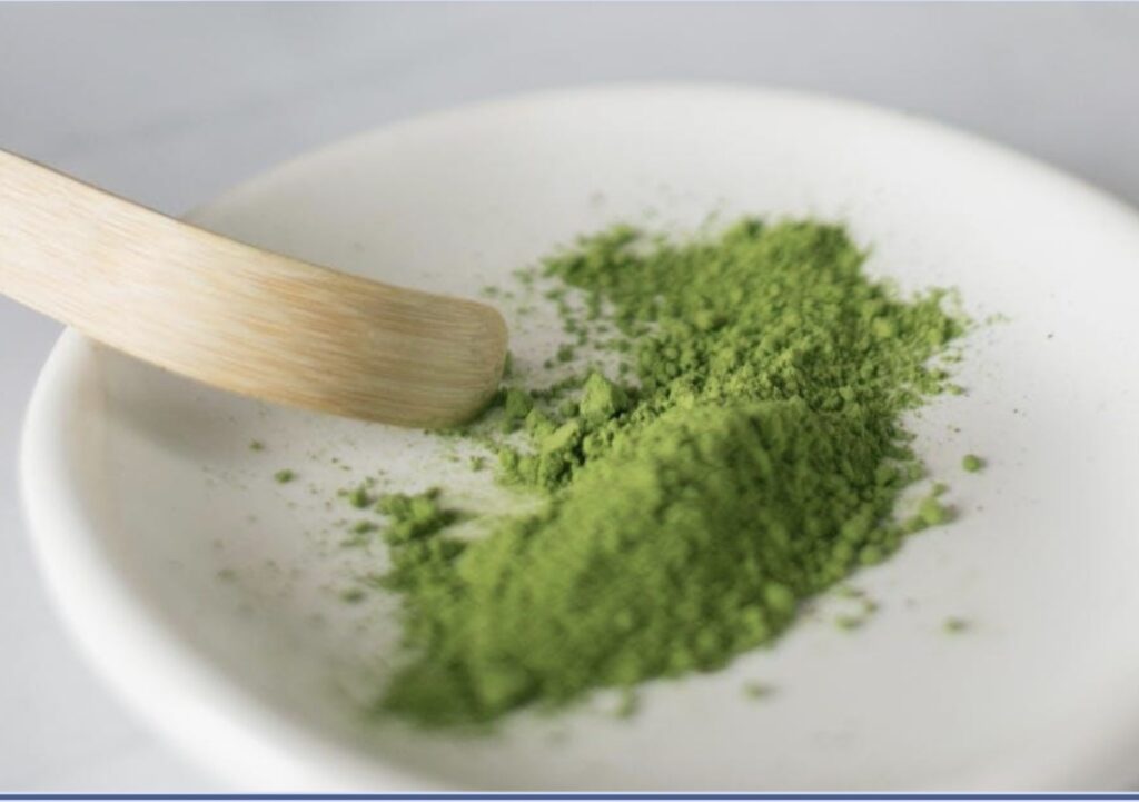 The Surprising Uses of Rare and Lesser-Known Kratom Strains