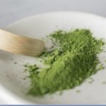 The Surprising Uses of Rare and Lesser-Known Kratom Strains