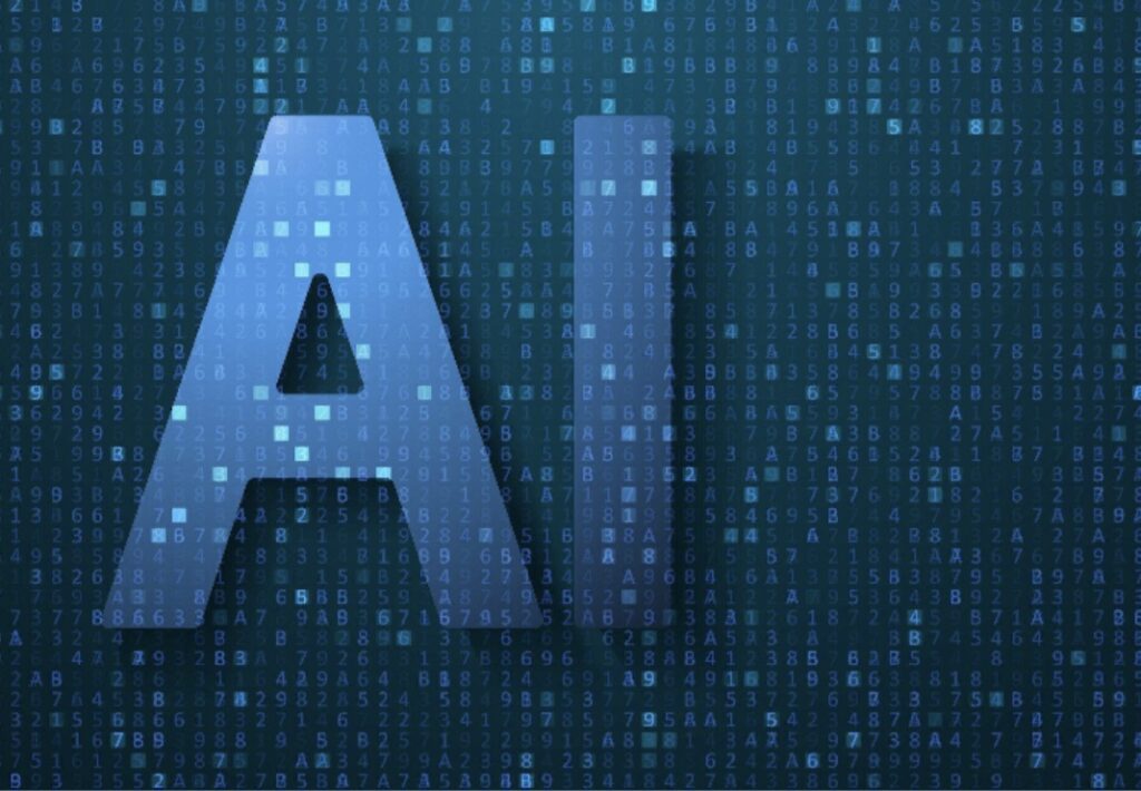 A Beginner’s Guide to Navigating the World of AI Productivity Tools