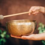 Sound Healing Therapy: How It Can Help You