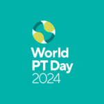 World Physiotherapy Day (PT Day) 8th September 2024 Theme