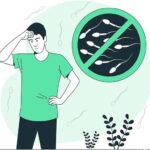 ICSI and Male Infertility: How It Addresses Sperm-Related Issues