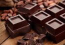 World Chocolate Day: Celebrating the Sweet Delight and Rich History of Chocolate