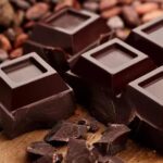 World Chocolate Day: Celebrating the Sweet Delight and Rich History of Chocolate
