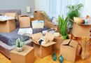 5 Signs It’s Time to Downsize Your Home