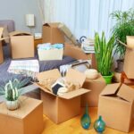 5 Signs It’s Time to Downsize Your Home