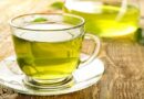 Sip Your Way to Slim: Organic Green Tea for Weight Management