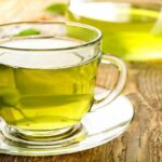 Sip Your Way to Slim: Organic Green Tea for Weight Management