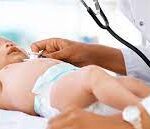 Caring for Tomorrow: The Role of Pediatricians in Child Health