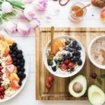 Essential Skills Every Functional Nutrition Coach Should Master