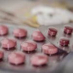 The Ultimate Guide to Understanding Pharmacy Hours