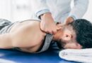 How Chiropractic Care Can Effectively Treat Neck Misalignment