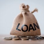 How to Choose the Right Loan for Your Financial Needs