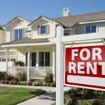 Before You Sign the Lease: Essential Tips for Renting a Home