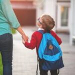 The Education Launchpad Preparing Your Child with an Essential Checklist