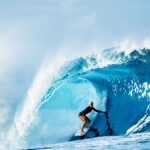 Important Safety Considerations for UK Surfers