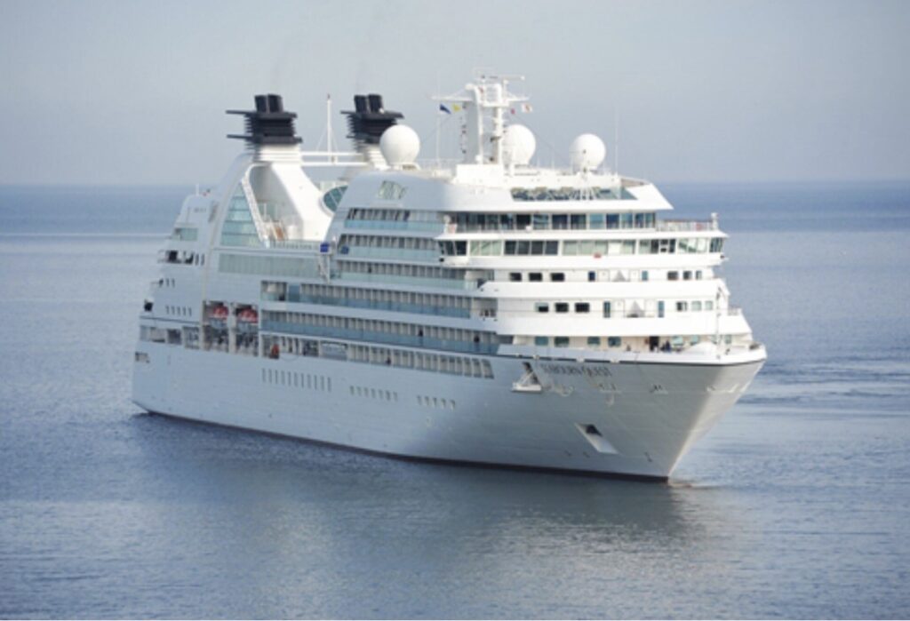 How to Choose the Right Cruise for Your Mediterranean Sea Tour