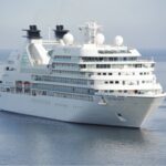 How to Choose the Right Cruise for Your Mediterranean Sea Tour