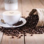 Top 4 Unique Methods to Brew Coffee You Need to Try